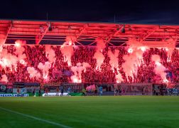 Chemnitzer FC FC Carl Zeiss Jena 28082026 20